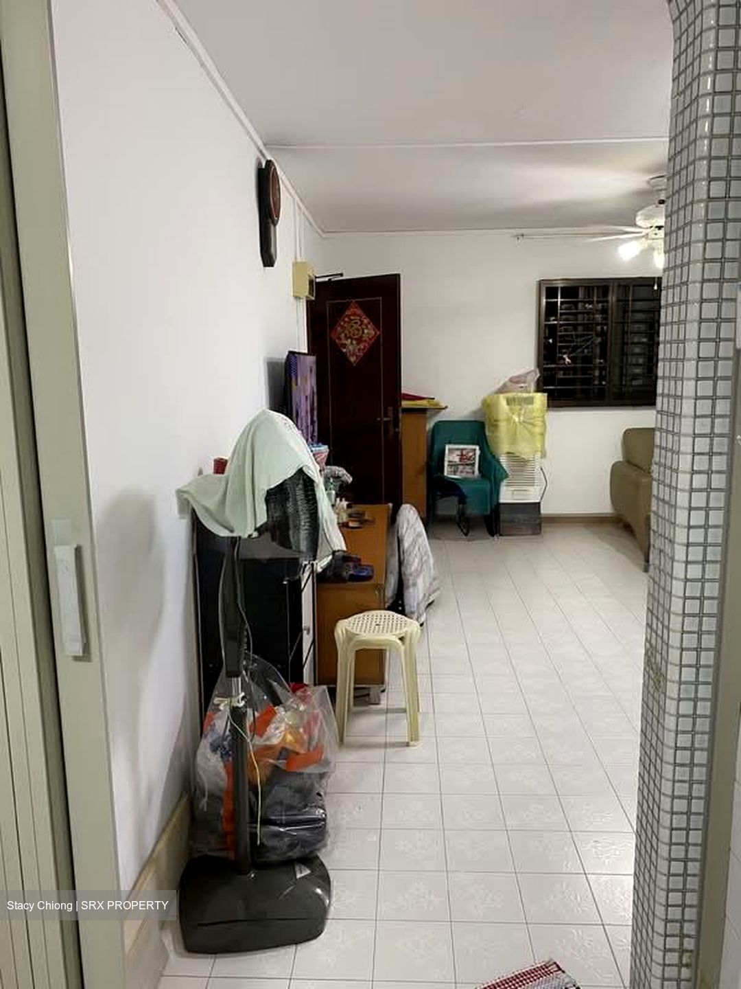 Blk 411 Teck Ghee Heartlands (Ang Mo Kio), HDB 4 Rooms #556901221